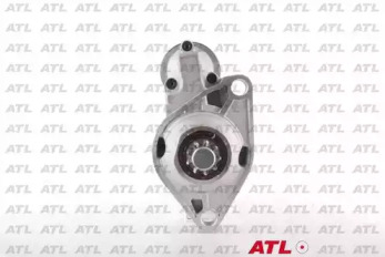 atl autotechnik a18930